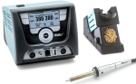 Weller WXA 2010 hot air soldering station