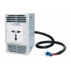 GW Instek GET-003 Universal power plug