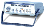 GFG-8015G