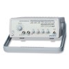 GW Instek GFG-8215A