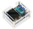 GM328A component tester