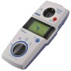 GMC TG Basic 1 apparatentester