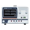 GW Instek GPE-1326A front