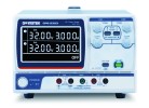 GW Instek GPE-2323 power supply