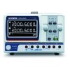 GW Instek GPE-3060 power supply