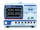 GW Instek GPE-3323 power supply