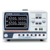GW Instek GPE-3323A front