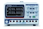 GW Instek GPE-4323 power supply
