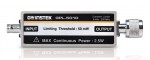 GW Instek GPL-5010 transient limiter