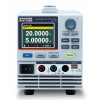 GPP-1205 - Front