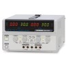 GW Instek GPS-2303 power supply
