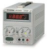 GW Instek GPS-3030D power supply