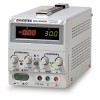 GW Instek GPS-3030DD power supply