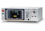 GW Instek GPT-15002 Hi-pot tester