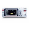 GW Instek GPT-15012 Hi-pot tester