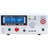 GW Instek GPT-9603 Hi-Pot tester