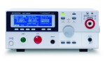 GW Instek GPT-9802 Hi-Pot tester