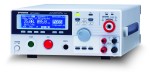 GW Instek GPT-9804 Hi-Pot tester