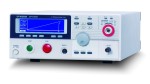 GW Instek GPT-9901A Hi-pot tester