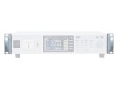 GW Instek GRA-423 rack mount kit