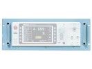 GW Instek GRA-440 rack mount kit