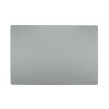 ESD mat 600 x 900 mm grey