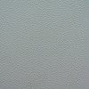 ESD mat 10 m Grijs