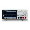GW Instek GSM-20H10 high precision DC source meter
