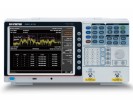GW Instek GSP-818 spectrum analyser