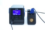 Atten GT-6150C tweezer station