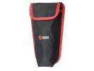 Guide IR thermal camera bag for E2S/E2+S thermal cameras