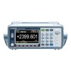 GW Instek GVM-9102 voltage meter