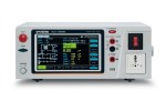 GW Instek GLC-10000 leakage current tester