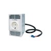 GW Instek GET-004 EU power plug