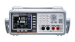 GW Instek GBM-3300 batterymeter