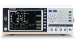 GW Instek LCR-8201 LCR meter