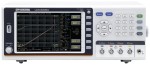 GW Instek LCR-8205A