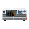 GW Instek ASR-6660 front