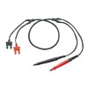 GW Instek GBM-03 probe