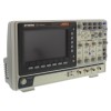 GW Instek GDS-1054B oscilloscope