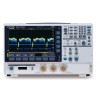 GW Instek GDS-3352A digital storage oscilloscope