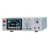 GW Instek GPT-9503 Hi-Pot tester front