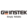 GW Instek GSP-9300B battery pack