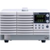 GW Instek PSW 30-108 power supply