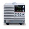 GW Instek PSW 800-2.88 power supply