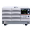 GW Instek PSW 800-4.32 power supply