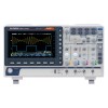 2nd chance GW Instek GDS-1104B oscilloscope