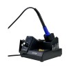 2e kans Atten ST-2090D soldering station