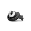 JBC B left-side charging holder