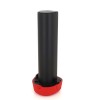 Fotric H4mini spare battery standing up